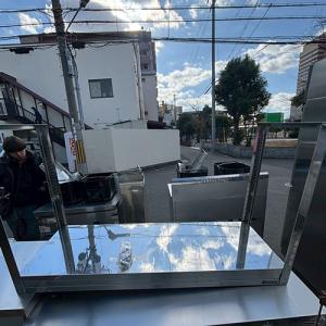 中古吊戸棚の通販ならテンポスドットコム
