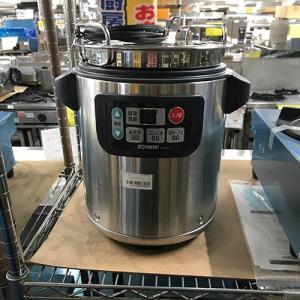 中古スープジャーの通販ならテンポスドットコム