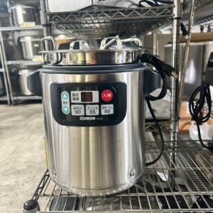 中古スープジャーの通販ならテンポスドットコム