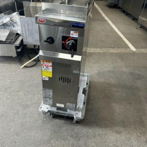 中古ゆで麺機の通販ならテンポスドットコム