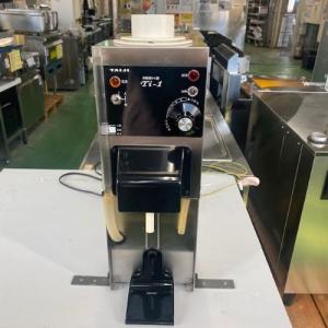 中古日本酒用機器の通販ならテンポスドットコム 中古日本酒用機器の通販ならテンポスドットコム