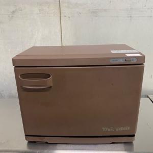 中古タオルウォーマーの通販ならテンポスドットコム 中古タオルウォーマーの通販ならテンポスドットコム