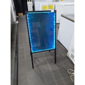 中古店頭販促品の通販ならテンポスドットコム 中古店頭販促品の通販ならテンポスドットコム
