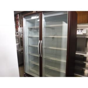 中古リーチインショーケースの通販ならテンポスドットコム