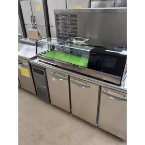 中古ネタケースの通販ならテンポスドットコム