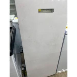 中古冷凍ストッカーの通販ならテンポスドットコム
