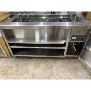 中古ウォーマーの通販ならテンポスドットコム