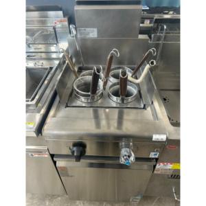 中古ゆで麺機の通販ならテンポスドットコム