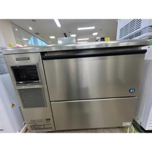 中古製氷機チップアイスディスペンサーの通販ならテンポスドットコム