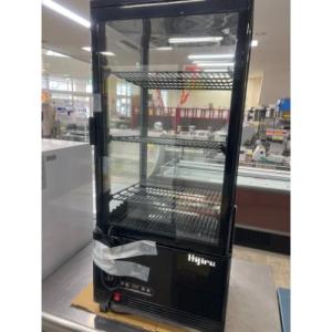 中古冷蔵ショーケースの通販ならテンポスドットコム