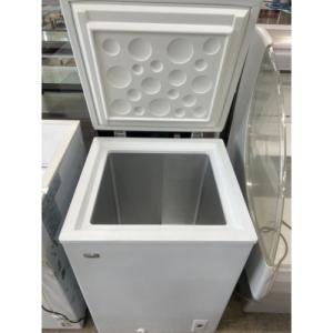 -60℃　冷凍ストッカー　冷凍庫　中古品！ JCM ☆キャンペーンSAEL☆ JCMCC-60S 超低温冷凍ストッカー 超低温