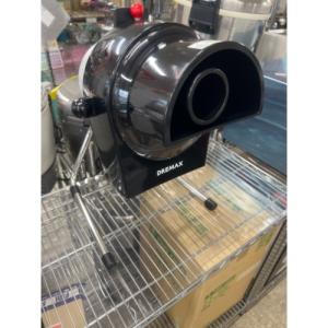 業務用中古スライサーの通販ならテンポスドットコム