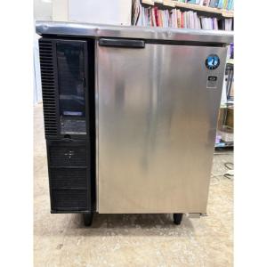 中古冷凍コールドテーブルの通販ならテンポスドットコム