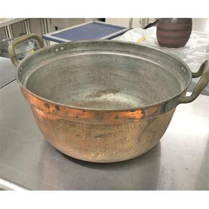 中古その他鍋の通販ならテンポスドットコム