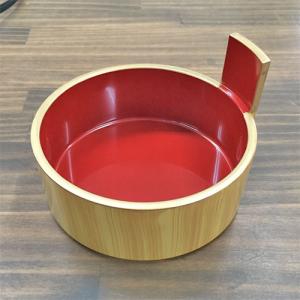 中古メラミン食器の通販ならテンポスドットコム