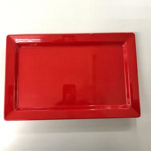 中古メラミン食器の通販ならテンポスドットコム
