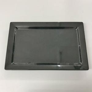 中古メラミン食器の通販ならテンポスドットコム