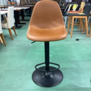 中古カウンターチェアの通販ならテンポスドットコム