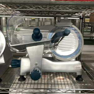 業務用中古スライサーの通販ならテンポスドットコム