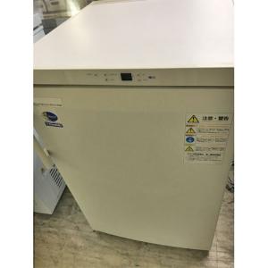中古冷凍ストッカーの通販ならテンポスドットコム 中古冷凍ストッカーの通販ならテンポスドットコム