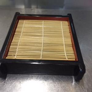 中古ザル・ボウルの通販ならテンポスドットコム