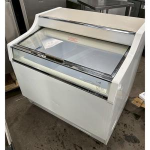 中古冷凍冷蔵機器の通販ならテンポスドットコム