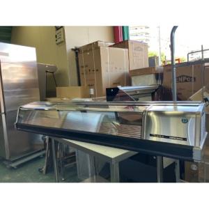 中古ネタケースの通販ならテンポスドットコム