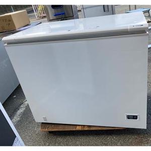 中古冷凍ストッカーの通販ならテンポスドットコム