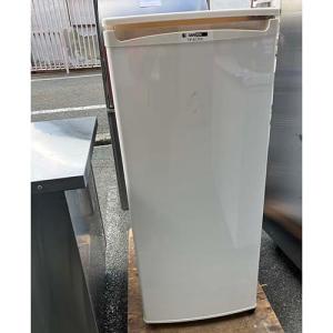 中古冷凍ストッカーの通販ならテンポスドットコム