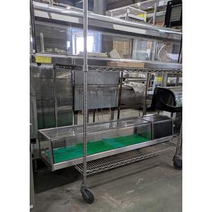 中古ネタケースの通販ならテンポスドットコム