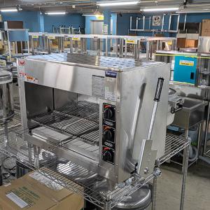 ホシザキ（HOSHIZAKI） コールドドリンクディスペンサー〈アイス