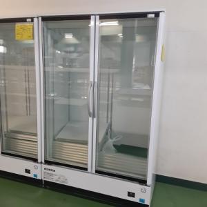 【中古】リーチインショーケース 中古リーチインショーケースの通販ならテンポスドットコム