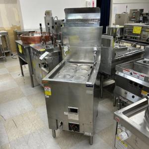 中古ゆで麺機の通販ならテンポスドットコム 中古ゆで麺機の通販ならテンポスドットコム