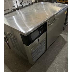 業務用/新品】【ホシザキ】ティーディスペンサー(インスタント茶) PT