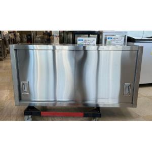 中古吊戸棚の通販ならテンポスドットコム