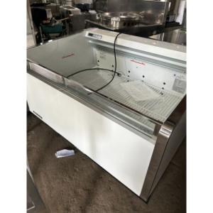 中古平型ショーケースの通販ならテンポスドットコム 中古平型ショーケースの通販ならテンポスドットコム