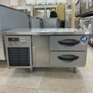 業界最長1年保証】縦型冷蔵庫 フジマック FR6180Ki 業務用 中古 業界最長1年保証】縦型冷蔵庫 フジマック FR6180Ki 業務用 中古