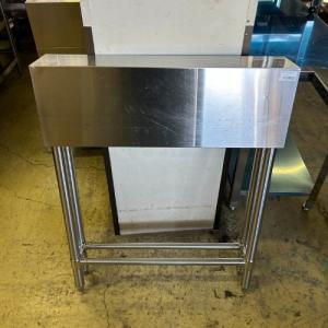中古作業台の通販ならテンポスドットコム