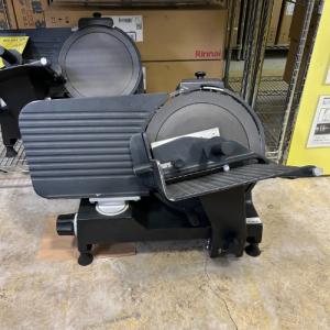 業務用中古スライサーの通販ならテンポスドットコム