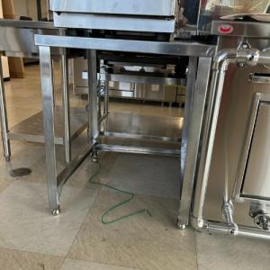 中古作業台の通販ならテンポスドットコム