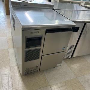 中古製氷機チップアイスディスペンサーの通販ならテンポスドットコム