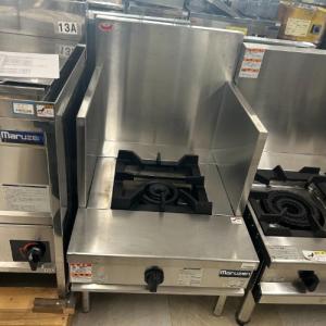 スープ・IHコンロ・IHレンジ・中古品 中古IHレンジの通販ならテンポスドットコム