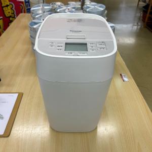 ホームベーカリー パナソニック(Panasonic) SD-MDX102 業務用 中古/送料別途見積