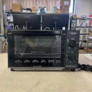 ラクレットオーブン クラッシック 1/2ホール用 : アンブロシア - 通販