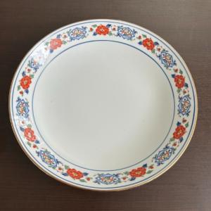 中古和食器の通販ならテンポスドットコム