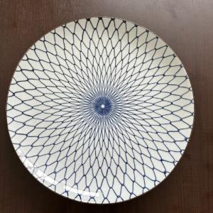 中古食器・グラスの通販ならテンポスドットコム