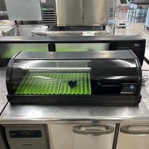 中古ネタケースの通販ならテンポスドットコム