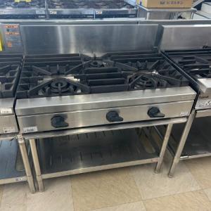 中古ガステーブル・IHテーブルの通販ならテンポスドットコム