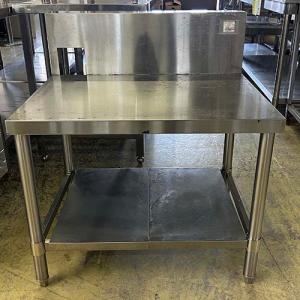 中古ガス台の通販ならテンポスドットコム