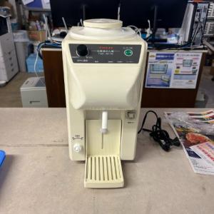 中古日本酒用機器の通販ならテンポスドットコム